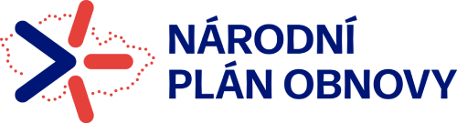 NPO - Trans